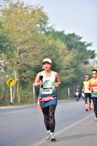 BIB: 41601
                            <button type="button" onclick="openModal(10177724)" class="btn btn-primary btn-sm float-right btn-popup" data-toggle="modal" data-target=".modal-high-quality">
                        <i class="fas fa-shopping-cart"></i> Add to Cart
                    </button>
                                            <button type="button" onclick="isThisMe(10177724, true)" class="btn btn-success btn-sm float-right btn-popup btn-isme hidden" data-toggle="tooltip" data-placement="bottom" title="นี่คือรูปของคุณใช่ไหม คลิกที่นี่เพื่อเอาเข้าอัลบั้ม">
                        <i class="fas fa-plus"></i> Add to album
                    </button>
                    <button type="button" onclick="isThisMe(10177724, false)" class="btn btn-warning btn-sm float-right btn-popup btn-isnotme hidden">
                        <i class="fas fa-ban"></i> Remove from album
                    </button>